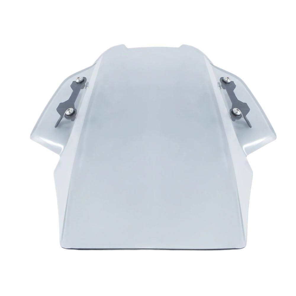 【やすお‼️】カタナ1100用 ウィンドシールド Amazon | ヨシムラ スクリーン ウィンドアーマー KATANA[カタナ](19-21